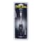 Steel Grip Steel Grip 1/2 in. W X 4 in. L Wood Chisel 1 pk 2260529 - alternate 2